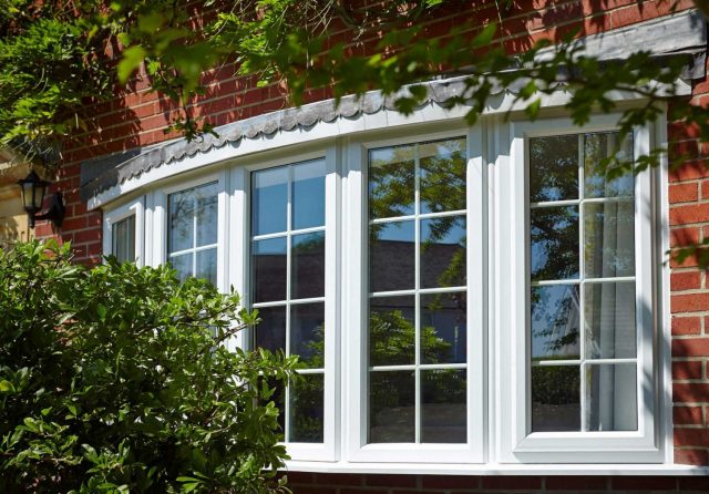 bowbaywindows Widnes