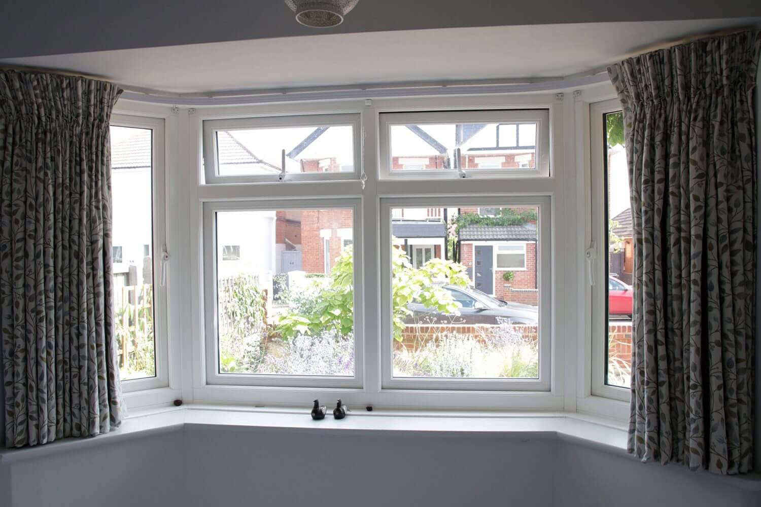 tilt and tunr windows warrington