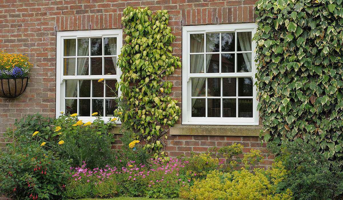 sliding sash windows liverpool