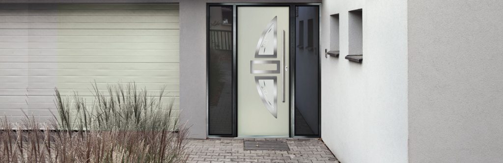 composite doors halewood