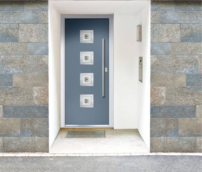 composite door installation halewood