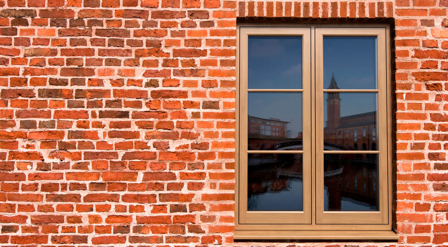 upvc windows
