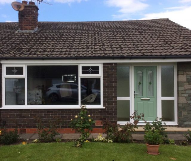 casement window prices st michaels hamlet