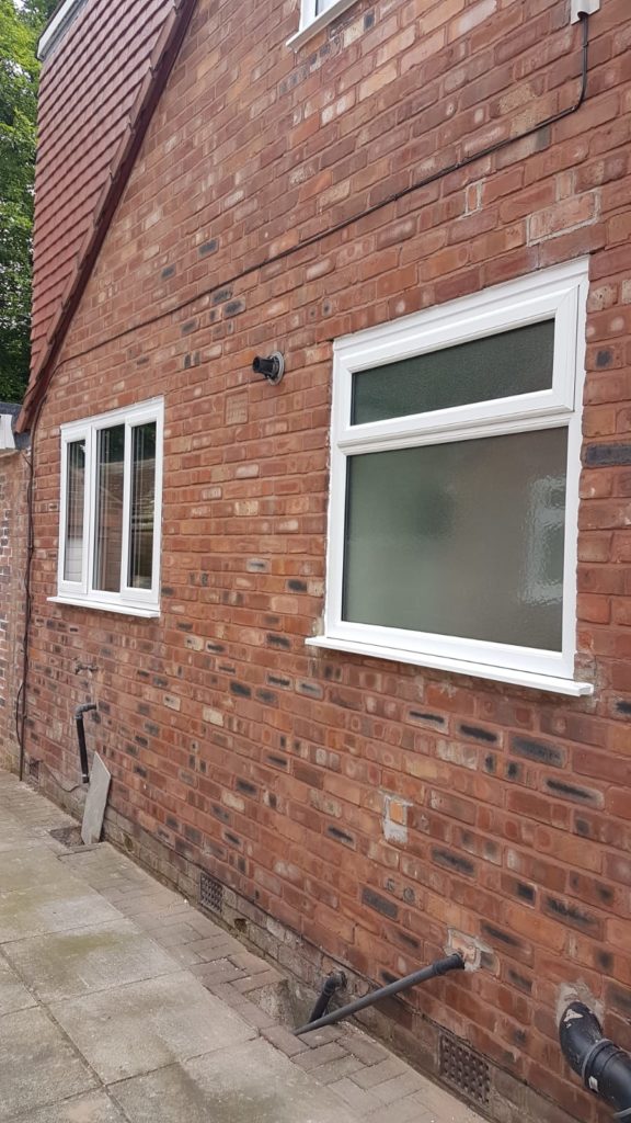 casement window west derby
