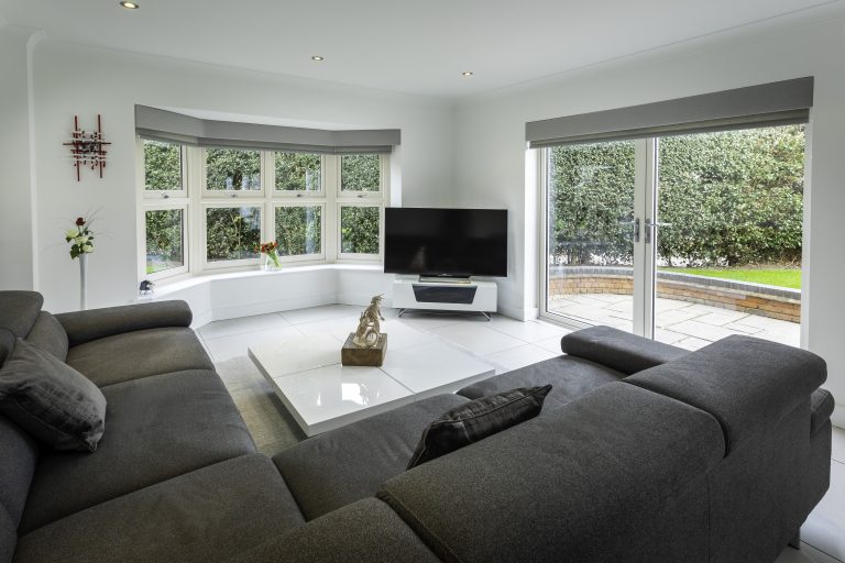 Double Glazed  near me Allerton