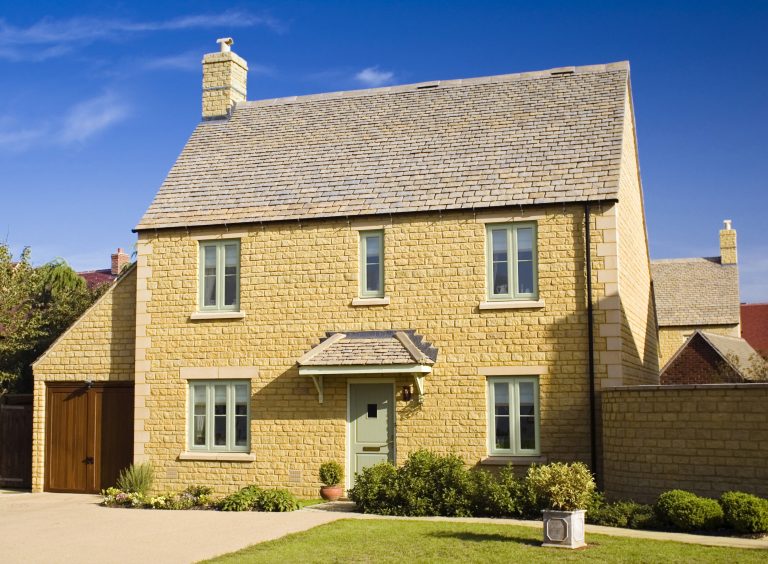 uPVC Casement Windows prices Knowsley