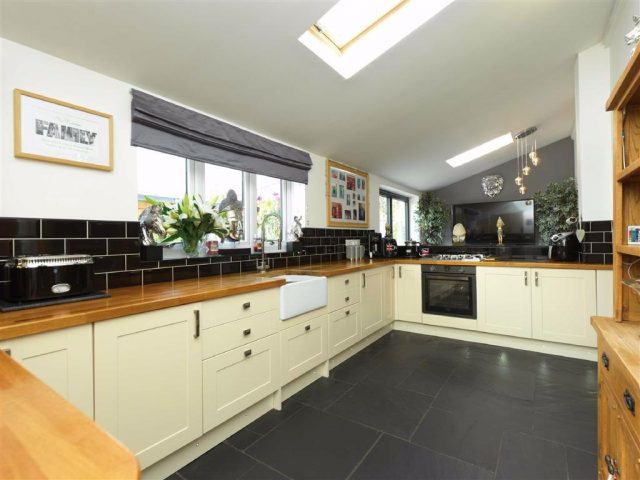 double glazed windows liverpool