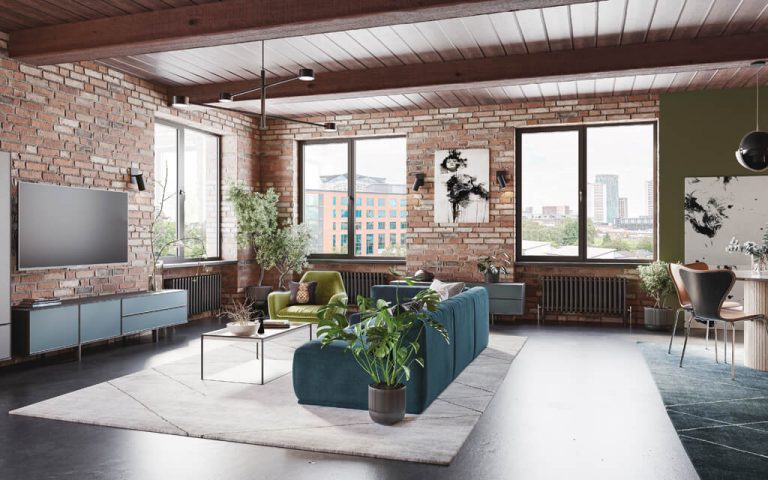 finance options liverpool