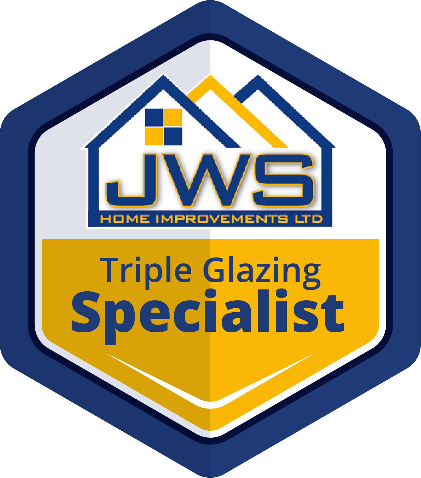 JWS_Triple-Glazing-Specialist