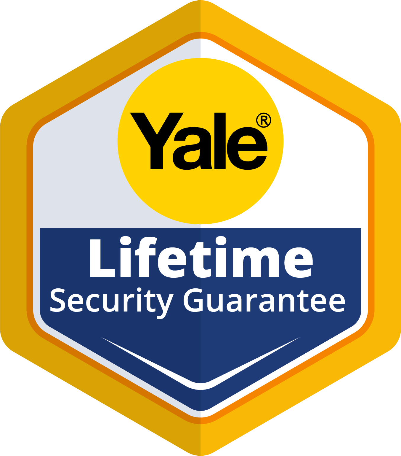 JWS_Yale-Security