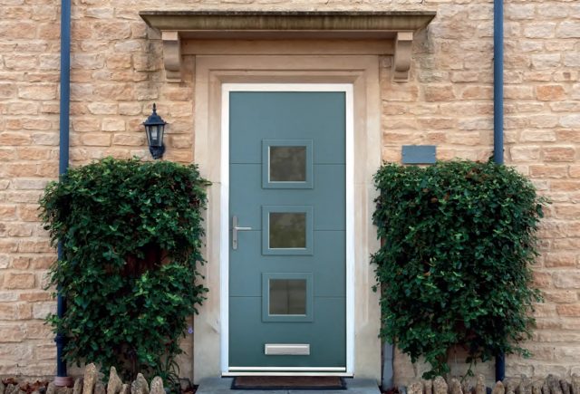 double glazing prices formby 