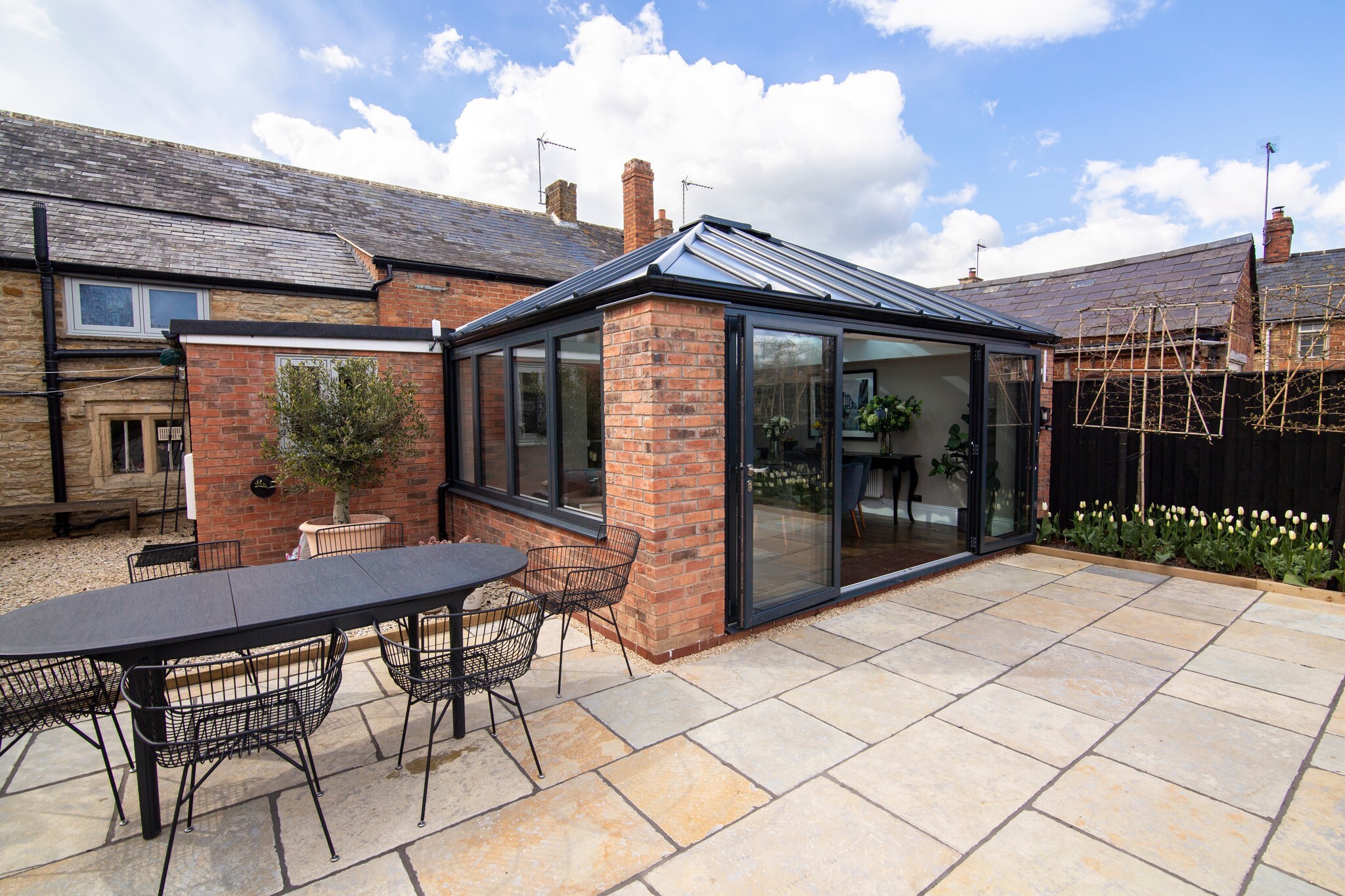 Double Glazing Allerton