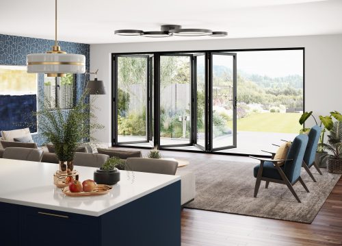 double glazing helsby 