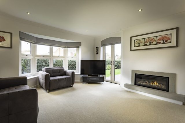 Double Glazing prices Prescot
